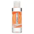 FleshLube Fire sildošs lubrikants uz ūdens bāzes – 100 ml Foto 1
