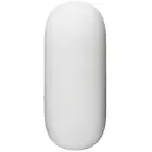 Tenga 3Dx Zen masturbaator – 14.5 cm (5.7″) — Foto 3