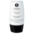 Shunga G-taško stimuliuojantis kremas – 30 ml — Nuotrauka 3