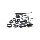 Master & Slave Edition Deluxe Foto 2