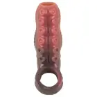 Beasty Cocks Tentacle varpos rankovė – 12 cm (4.7″) — Nuotrauka 2