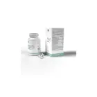 Pro Longer uztura bagātinātājs – 30 kapsulas Foto 3