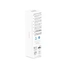 Жемчужный вибратор Kiiroo Pearl3 – 20 см (7.9″) – розовый — Фото 6