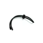 Regulējams TPE / TPR dzimumlocekļa gredzens – 5 mm — Foto 2