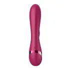 Xocoon Endless Love Clitoral & G-Spot Vibrator – 18 cm – Pink — Photo 7