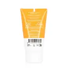 Stimulating Gel – 50 ml — Photo 2