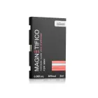 MAGNETIFICO Pheromone Allure meeste feromoonparfüüm – 2 ml — Foto 5