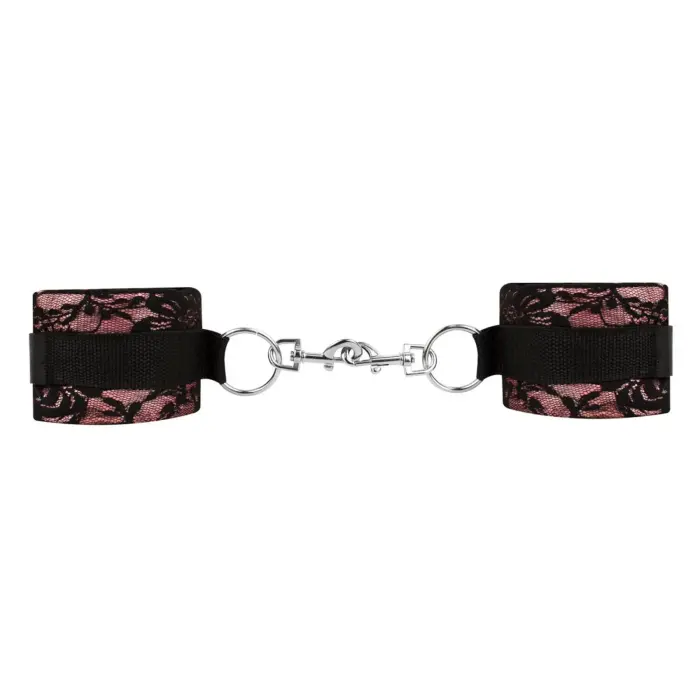 Bedroom Fantasy - 9 Piece Set Of SM
Pink Фото num