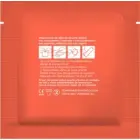 Confortex Nature Premium Latex Condoms – 144 pcs. — Photo 4