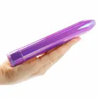 TOYJOY Classic vibrators – 18 cm (7″) — Foto 2