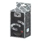 Kiotos Bizarre - Magnetic Ball Stretcher - 51 mm Photo