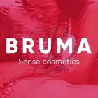 BRUMA Premium массажное масло 3-in-1 клубничное с согревающим эффектом – 100 мл — Фото 7
