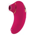 Infinite Love Clitoral Stimulator – Pink — Photo 1