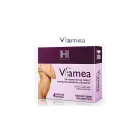 SHS Viamea 4 таблетки - Травяная формула для женщин – 4 шт. — Фото 1
