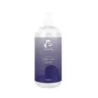 EasyGlide Anal Relaxing lubrikants uz ūdens bāzes – 1000 ml Foto 1