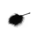 Pleasure Feather Tickler — Photo 4