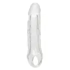 Performance Maxx Clear Extension – 14 cm (5.5″) — Photo 1