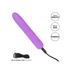 Bliss mini vibrators – violets — Foto 6