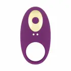 LoveBoxxx Deluxe Box Couples - Multi-Accessory Set with Remote Control — Foto 7
