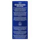 Durex Intense Orgasmic Dotted and Ribbed Condoms – 22 pcs — Photo 9