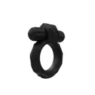 Bathmate Vibe Endurance Kit – Black — Photo 2