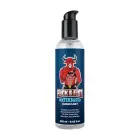 Fuck & Fist lubrikants uz ūdens bāzes – 250 ml — Foto 1