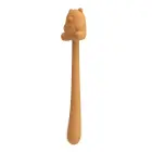 CUTE BEAR вибратор – 7 функций вибрации – USB-зарядка — Фото 4