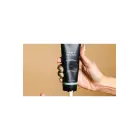Wicked Sensual – massaažikreem – salvei ja meresool – 120 ml — Foto 3