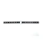 Adjustable collar Фото num