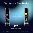 pjur AQUA Water-based Lubricant – 250 ml — Photo 1