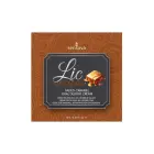 Sensuva Lic-O-Licious – oral delight cream – salted caramel – 6 ml — Photo 1
