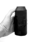Energy masturbators – 17 cm — Foto 4