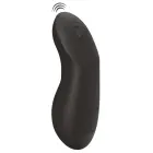 We-Vibe Chorus Pro Satin Black - Advanced Partner Vibrator, 3 Motors — Photo 7