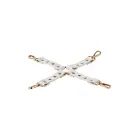 BLAZE ELITE HOGTIE WHITE Foto 3