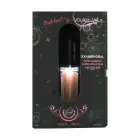 Voulez-Vous Light Gloss hot-cold effect lip gloss with LED light – chocolate fondant – 9 ml — Photo 4