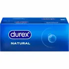 Durex Natural Comfort kondoomid – 144 tk — Foto 1
