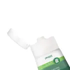 EasyGlide Bio & Natural Water-based Lubricant – 100 ml — Photo 4