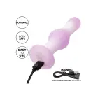 Lavender Haze Bulb Anal Probe – Purple — Photo 17