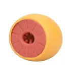 GoodHead Grapefruit Blowjob Set – stroker + Slick Head gel + powder — Photo 3