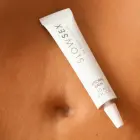 Bijoux Indiscrets Slow Sex šildantis klitorinis balzamas – 10 ml — Nuotrauka 5
