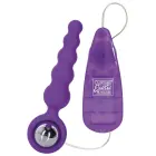 Booty Call Booty Shaker – Violets – M Foto 1