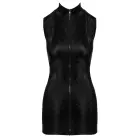 Cottelli PARTY Snake Zip Dress платье – M — Фото 5