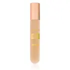 MAGNETIFICO Secret Scent feromonų kvepalai moterims – 20 ml — Nuotrauka 5