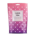 Loveboxxx I Love You romantic gift set – 7 pcs — Photo 2