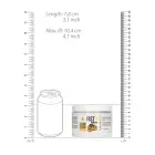 Fist It Numb lubrikants uz ūdens bāzes – 500 ml Foto 7