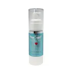 5th PARADISE Strong Liquid Vibration Stimulating Gel – 30 ml — Photo 1