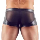 Herren Boxer Shorts – M — Photo 4