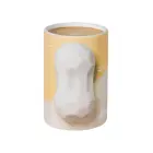 Masturbator Marshmallow Dreamy — Photo 1