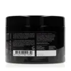 FistIt anālais lubrikants – 500 ml Foto 3