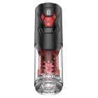 Typhoon Thrust Elite – automatic masturbator with thrusting, rotation, vibration and suction — Photo 1